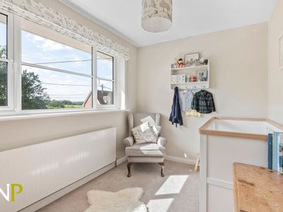 Property Image for Swan Street, Chappel, Colchester