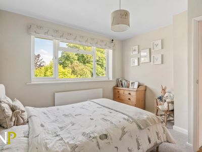 Property Image for Swan Street, Chappel, Colchester