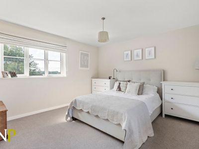 Property Image for Swan Street, Chappel, Colchester