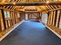 Property Image for Stewarts Barn, Castle Lane, West Grinstead, Horsham, West Sussex, RH13 8LH