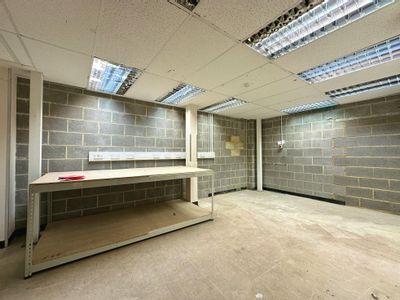 Property Image for B1 & B2 Pierson Court, Wilbury Way, Hitchin, SG4 0TY
