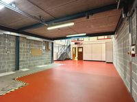 Property Image for B1 & B2 Pierson Court, Wilbury Way, Hitchin, SG4 0TY