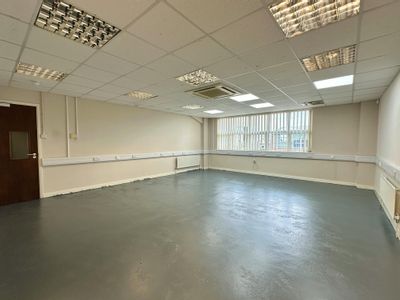 Property Image for B1 & B2 Pierson Court, Wilbury Way, Hitchin, SG4 0TY