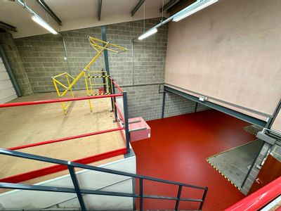 Property Image for B1 & B2 Pierson Court, Wilbury Way, Hitchin, SG4 0TY