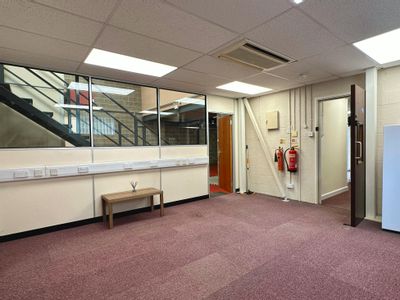 Property Image for B1 & B2 Pierson Court, Wilbury Way, Hitchin, SG4 0TY