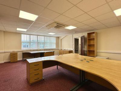 Property Image for B1 & B2 Pierson Court, Wilbury Way, Hitchin, SG4 0TY
