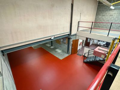 Property Image for B1 & B2 Pierson Court, Wilbury Way, Hitchin, SG4 0TY