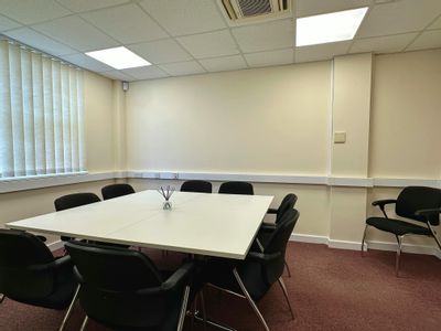 Property Image for B1 & B2 Pierson Court, Wilbury Way, Hitchin, SG4 0TY