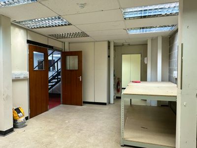 Property Image for B1 & B2 Pierson Court, Wilbury Way, Hitchin, SG4 0TY