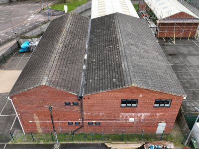 Property Image for Alexander House, Station Road, Market Bosworth, Leicestershire, CV13 0PE