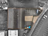 Property Image for Alexander House, Station Road, Market Bosworth, Leicestershire, CV13 0PE