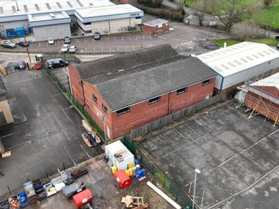 Property Image for Alexander House, Station Road, Market Bosworth, Leicestershire, CV13 0PE