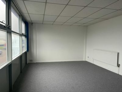 Property Image for Unit 6 Coldharbour Pinnacles Estate, Lovet Road, Harlow, CM19 5JH