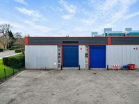 Property Image for Unit 6 Coldharbour Pinnacles Estate, Lovet Road, Harlow, CM19 5JH