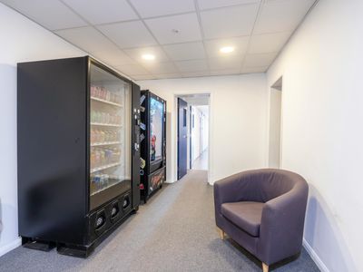 Property Image for Unit 12 Watchmoor Trade Centre, Watchmoor Road, Camberley, GU15 3AJ