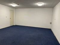 Property Image for Unit 12 Watchmoor Trade Centre, Watchmoor Road, Camberley, GU15 3AJ