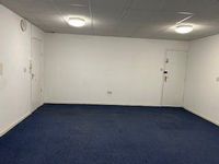 Property Image for Unit 12 Watchmoor Trade Centre, Watchmoor Road, Camberley, GU15 3AJ