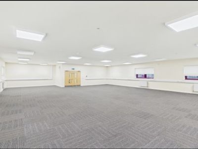 Property Image for 3 Calder Street, Blantyre, Glasgow, South Lanarkshire, G72 0AU