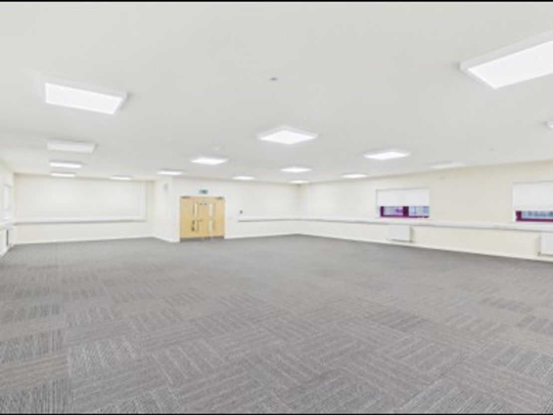 3 Calder Street, Blantyre, Glasgow, South Lanarkshire, G72 0AU