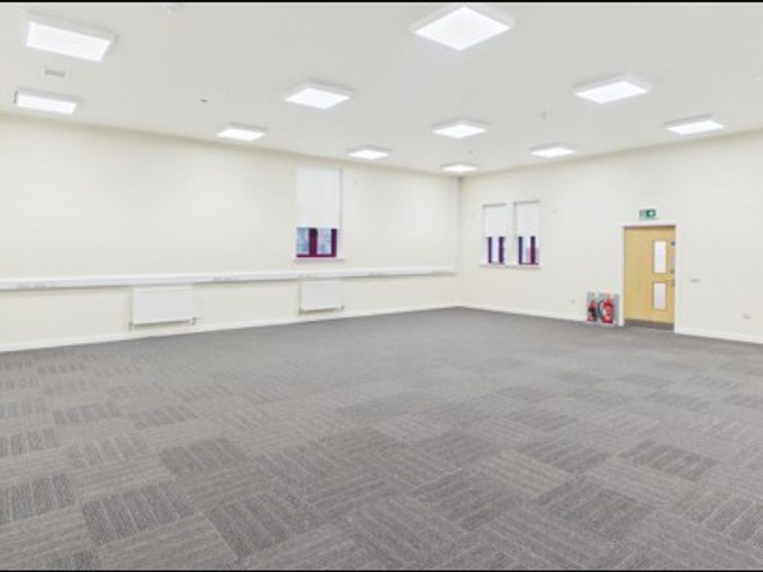 3 Calder Street, Blantyre, Glasgow, South Lanarkshire, G72 0AU