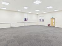 Property Image for 3 Calder Street, Blantyre, Glasgow, South Lanarkshire, G72 0AU