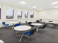 Property Image for 3 Calder Street, Blantyre, Glasgow, South Lanarkshire, G72 0AU