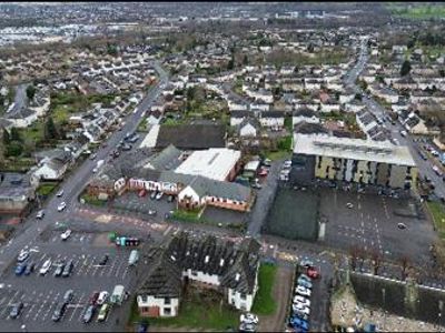 Property Image for 3 Calder Street, Blantyre, Glasgow, South Lanarkshire, G72 0AU