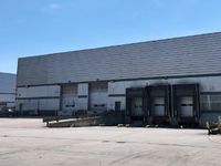 Property Image for Valor Park, Gatwick 43, Fleming Way, Crawley, RH10 9DF
