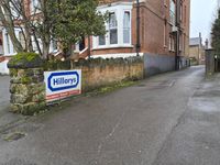 Property Image for Marlborough Garage, Mount Ephraim, Tunbridge Wells, Kent, TN4 8BB