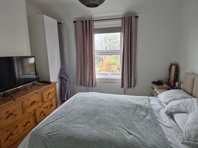 Property Image for Marlborough Garage, Mount Ephraim, Tunbridge Wells, Kent, TN4 8BB