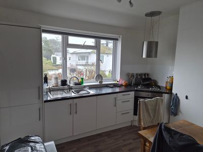Property Image for Marlborough Garage, Mount Ephraim, Tunbridge Wells, Kent, TN4 8BB