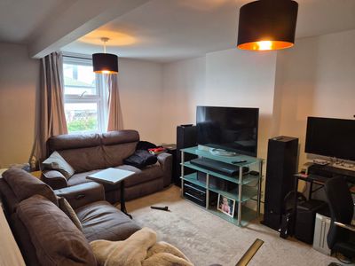 Property Image for Marlborough Garage, Mount Ephraim, Tunbridge Wells, Kent, TN4 8BB
