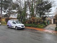 Property Image for Marlborough Garage, Mount Ephraim, Tunbridge Wells, Kent, TN4 8BB