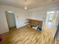 Property Image for 96 Clarence Road, Leighton Buzzard, Bedfordshire, LU7 3EL