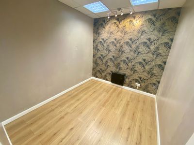 Property Image for 96 Clarence Road, Leighton Buzzard, Bedfordshire, LU7 3EL