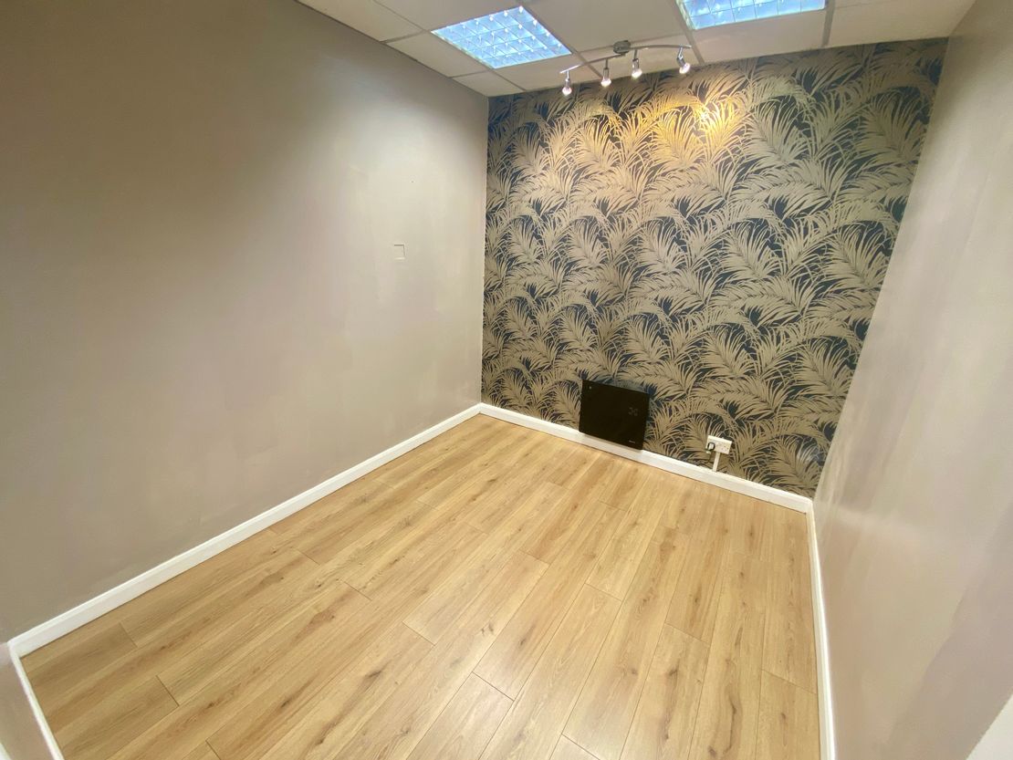 96 Clarence Road, Leighton Buzzard, Bedfordshire, LU7 3EL