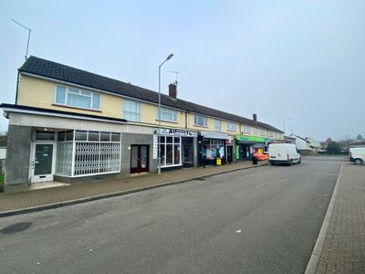 Property Image for 96 Clarence Road, Leighton Buzzard, Bedfordshire, LU7 3EL