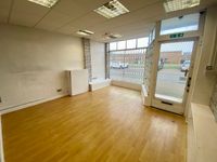 Property Image for 96 Clarence Road, Leighton Buzzard, Bedfordshire, LU7 3EL