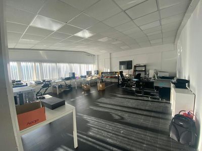 Property Image for Unit 11, Lockwood Close, Leeds, LS11 5UU
