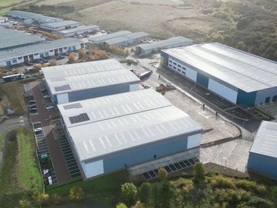 Property Image for Unit E A41 Connect, Portland House, Westfield Road, Pitstone, LU7 9GU