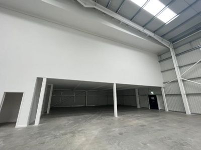 Property Image for Unit E A41 Connect, Portland House, Westfield Road, Pitstone, LU7 9GU