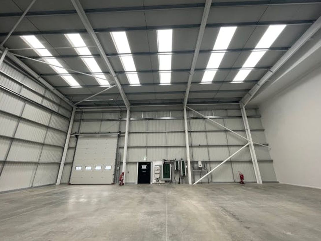 Unit E A41 Connect, Portland House, Westfield Road, Pitstone, LU7 9GU