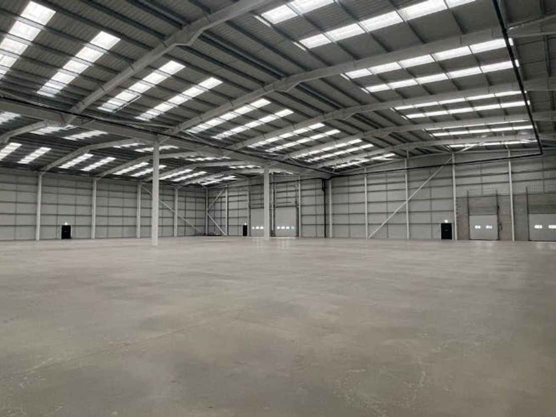 Unit A A41 Connect, Westfield Road, Pitstone, LU7 9GX