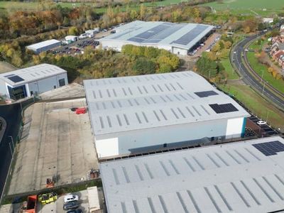 Property Image for Unit A A41 Connect, Westfield Road, Pitstone, LU7 9GX