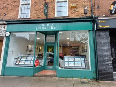 Property Image for 5b Brand Street, Hitchin, Hertfordshire, SG5 1HX