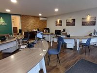 Property Image for 5b Brand Street, Hitchin, Hertfordshire, SG5 1HX