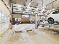 Property Image for Workshop, Crown Street, Turriff, Aberdeenshire, AB53 4DN
