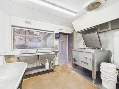 Property Image for 2-4 Well Street, Moffat, Dumfries And Galloway, DG10 9DP