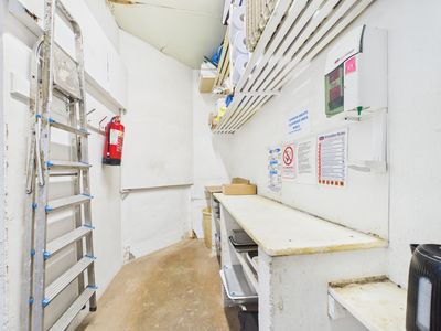 Property Image for 2-4 Well Street, Moffat, Dumfries And Galloway, DG10 9DP