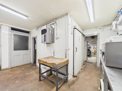 Property Image for 2-4 Well Street, Moffat, Dumfries And Galloway, DG10 9DP